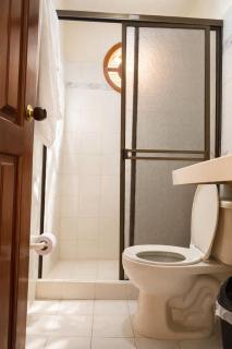 Apartamento en el centro de San Gil con parqueadero - 6