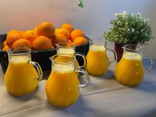 B&B HOTEL IN FERME DE LEUZE nabij Durbuy, eigen laadpalen - 5