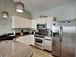 Emerald Port Of Call - Destin - 6