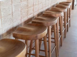 Ibis Valencia Alfafar - 7