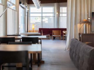 Ibis Valencia Alfafar - 6