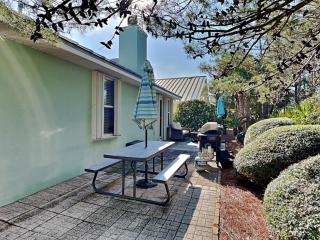 Emerald Port Of Call - 3