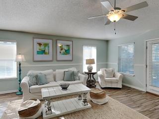 Emerald Port Of Call - 2