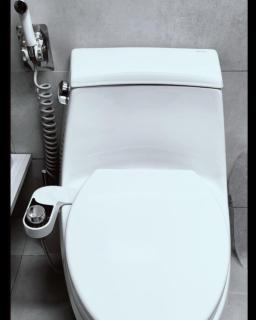 1BR Condo near Tourist Spots - Baguio - 8