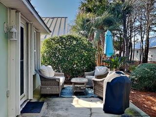 Emerald Port Of Call - 1