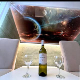 Olimpic Apartmani BG - Batajnica - 7