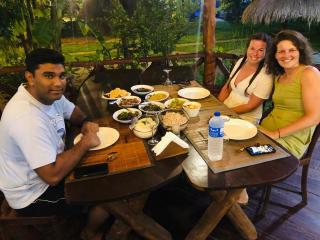 Sunrise Udawalawe Resort - 7