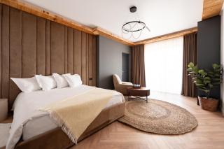 Stone House SPA Relax - 0