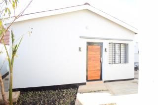 Casa de la 2 bedroom- Home Mw - 9