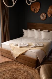 Stone House SPA Relax - 9