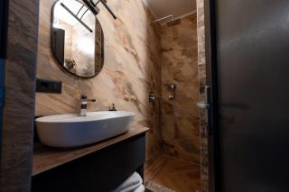 Stone House SPA Relax - 8