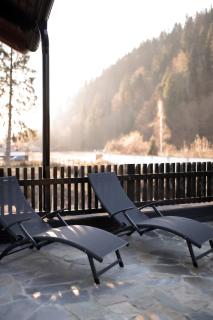 Stone House SPA Relax - 2