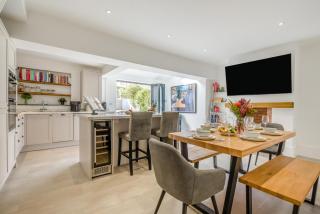 3 Bed in Padstow oc-f33036 - 8