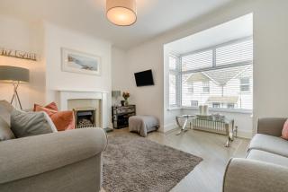 3 Bed in Padstow oc-f33036 - 7