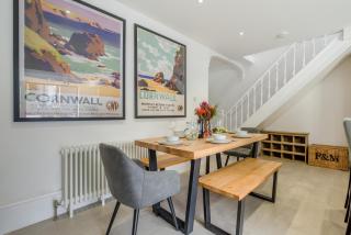 3 Bed in Padstow oc-f33036 - 6