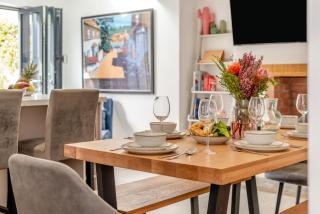 3 Bed in Padstow oc-f33036 - 5