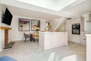 3 Bed in Padstow oc-f33036 - 3