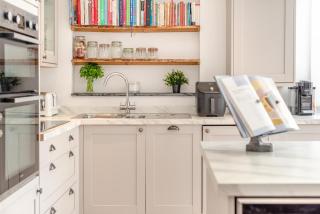 3 Bed in Padstow oc-f33036 - 2