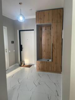 ЖК Поколение комфорт - 5