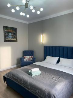 ЖК Поколение комфорт - 9