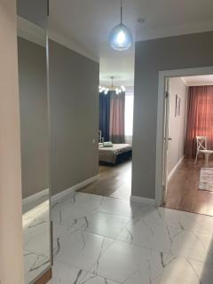 ЖК Поколение комфорт - 3