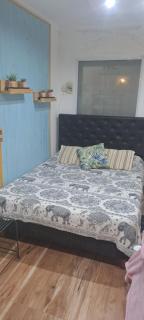 Alojamiento Centrico JyH - 5