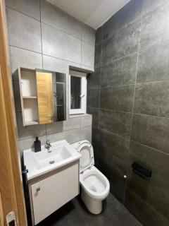Studio apartment St Julian - 4