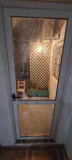 Alojamiento Centrico JyH - 3