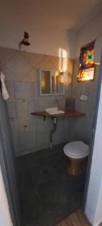 Alojamiento Centrico JyH - 2