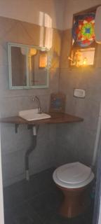 Alojamiento Centrico JyH - 1