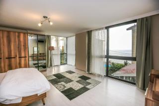 Sofia Beach Residence - Trabzon - 4