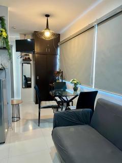 Cozy and Full Service Condo at the Heart of Bacolod - 0