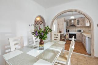 Villa Anastasis - Halikounas - 3