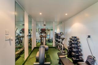 7 Bed in Shebbear oc-w33731 - 1