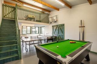 7 Bed in Shebbear oc-w33731 - 2