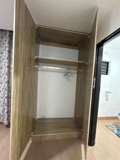 Casa de la 2 bedroom- Home Mw - 8