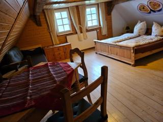 Ferienhof Zollfrank - 9