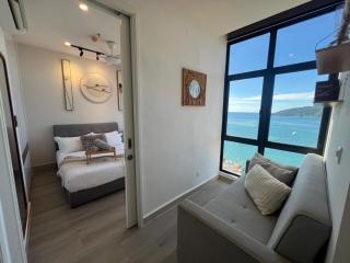 The Shore CBD Kota Kinabalu By LAXZONE - 6