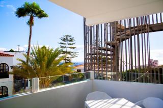 Roca Verde by Folias Hotels - Playa del Inglés - 9