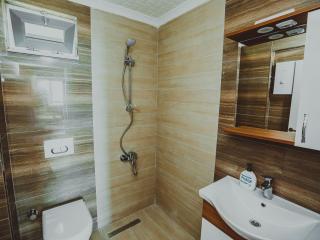 Sofia Beach Residence - Trabzon - 8