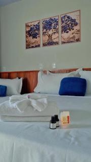 Pousada Paraiso valle verde - 7