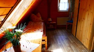 Ferienhof Zollfrank - 8