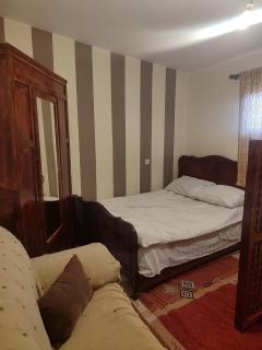 Central Bonheur Studio - 5