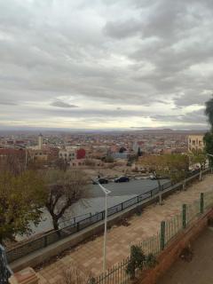 Central Bonheur Studio - 4