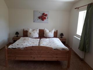 Ferienhof Zollfrank - 5