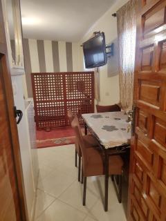 Central Bonheur Studio - 2