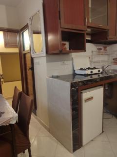 Central Bonheur Studio - 1