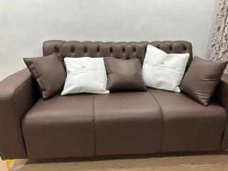 Casa de la 2 bedroom- Home Mw - 2