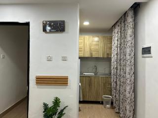 Casa de la 2 bedroom- Home Mw - 1