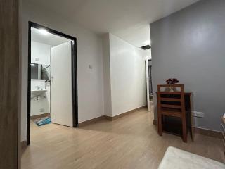 Casa de la 2 bedroom- Home Mw - 4